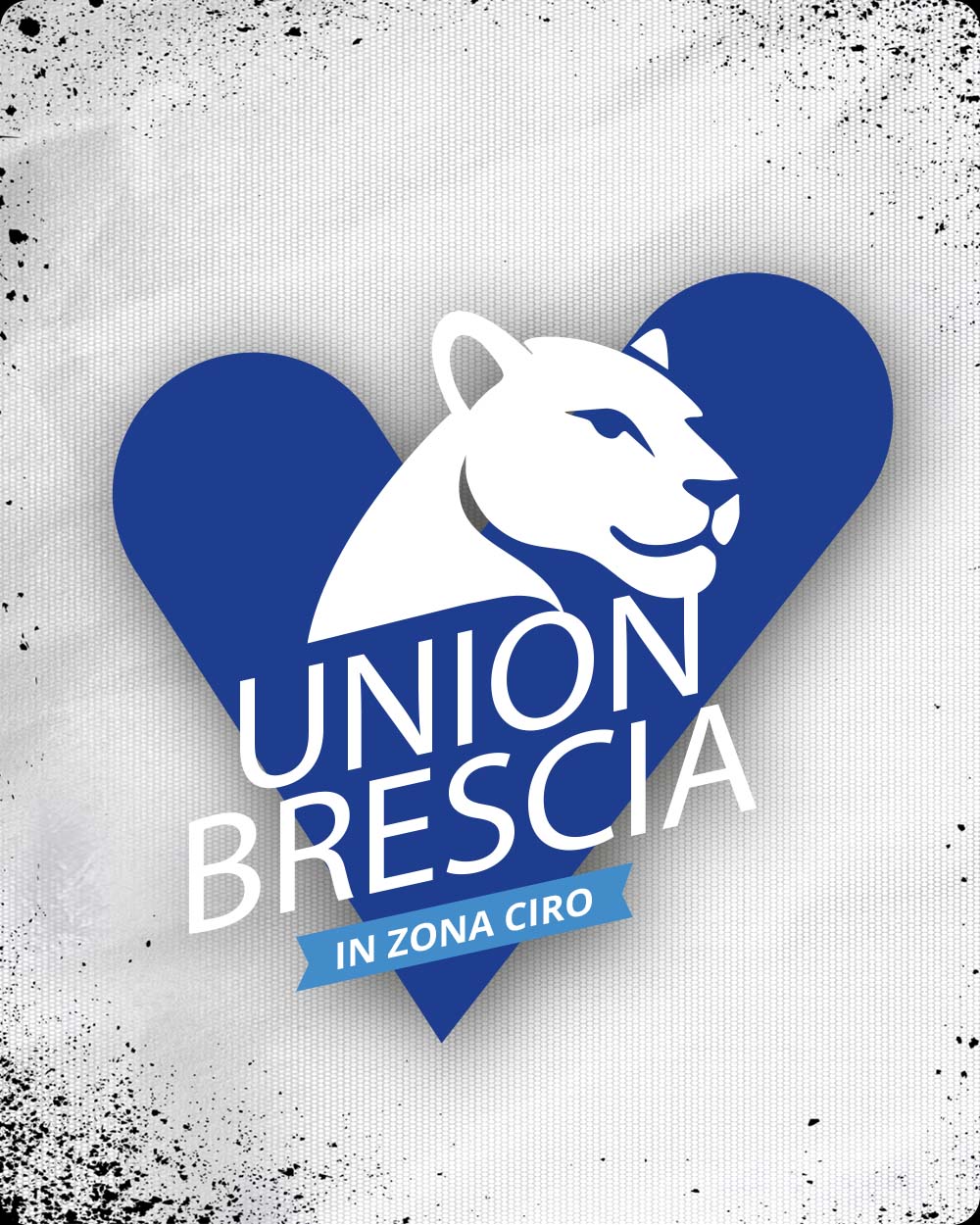 Union Brescia